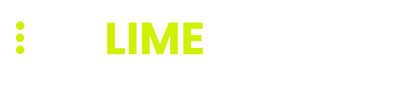 The Lime Agency LLC